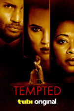 Tempted 2025 Movie Cast, OTT, Budget, Box Office, And More