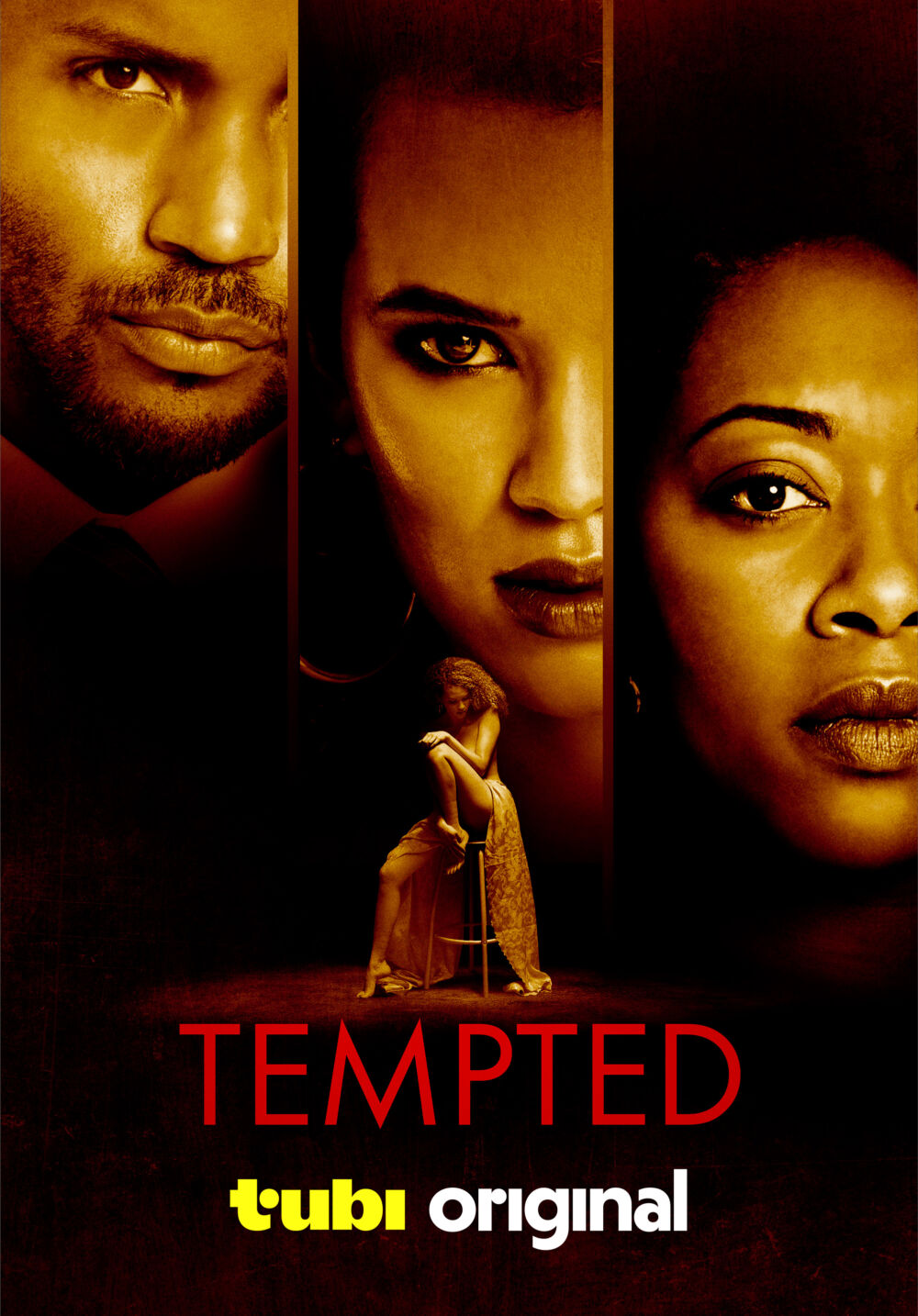 Tempted 2025 Movie Cast, OTT, Budget, Box Office, And More