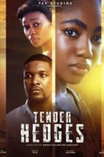 Tender Hedges 2024 Movie Cast, OTT, Budget, Box Office, And More