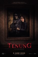 Tenung 2025 Movie Cast, OTT, Budget, Box Office, And More