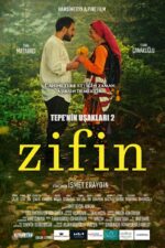 Tepe'nin Usaklari 2: Zifin 2025 Movie Cast, OTT, Budget, Box Office, And More