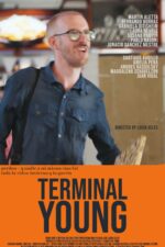 Catching Up Cast, OTT, Budget, Box Office, And More 3 Terminal Young 2023 Movie Cast, OTT, Budget, Box Office, And More
