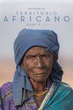 Territorio Africano II Movie Cast, OTT, Budget, Box Office, And More