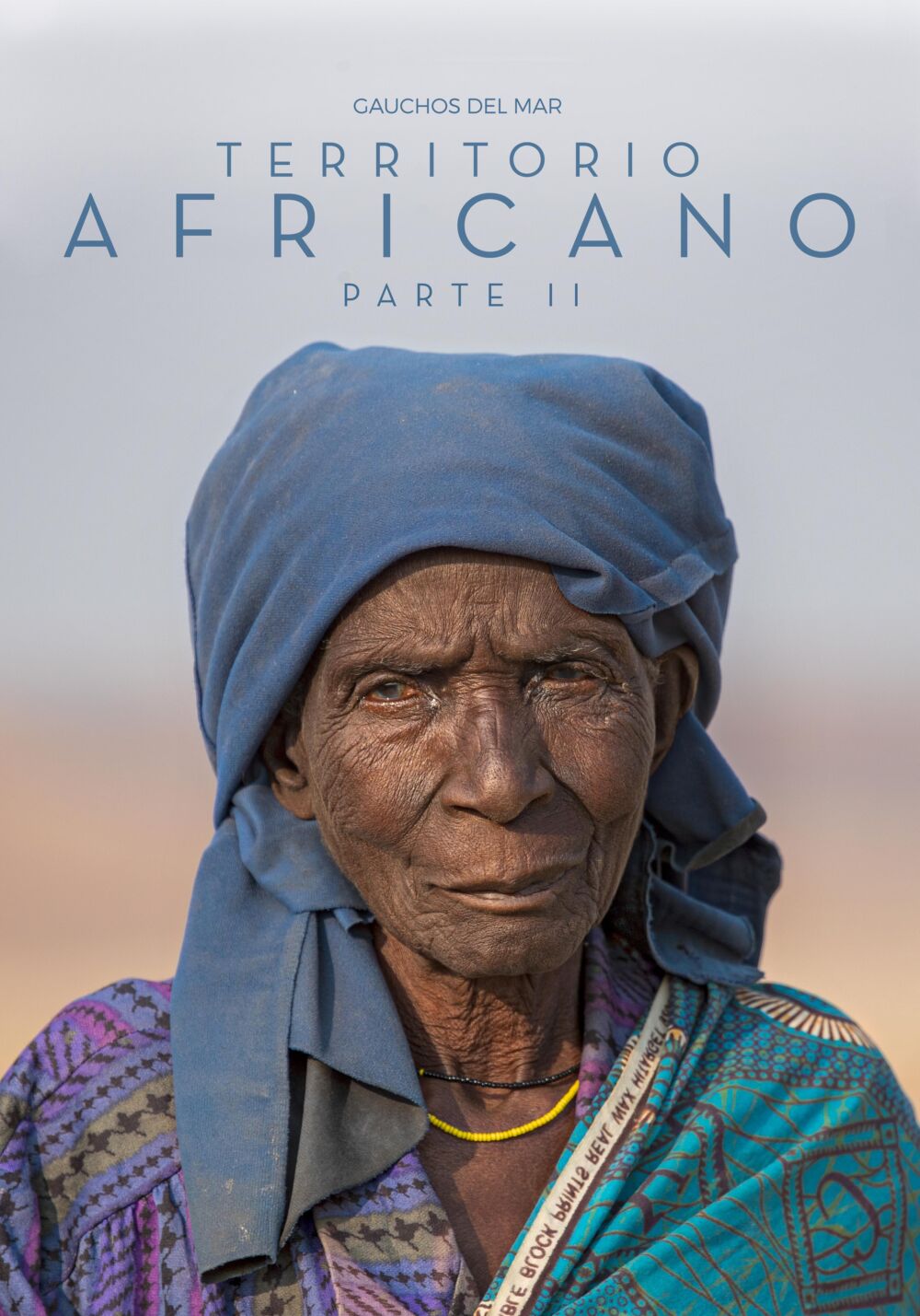 Territorio Africano II Movie Cast, OTT, Budget, Box Office, And More