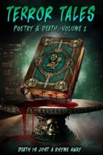 Sting Cast, OTT, Budget, Box Office, And More 5 Terror Tales: Poetry & Death Volume 1 2025 Movie Cast, OTT, Budget, Box Office, And More