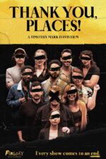 Thank You, Places! 2024 Movie Cast, OTT, Budget, Box Office, And More