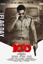 The 100 2025 Movie Cast, OTT, Budget, Box Office, And More