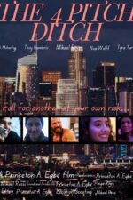 The 4 Pitch Ditch 2024 Movie Cast, OTT, Budget, Box Office, And More