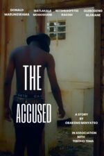 Mohabbat Satrangi Cast, OTT, Budget, Box Office, And More 5 The Accused 2024 Movie Cast, OTT, Budget, Box Office, And More