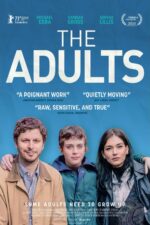 Nice Girls Cast, OTT, Budget, Box Office, And More 4 The Adults 2023 Movie Cast, OTT, Budget, Box Office, And More