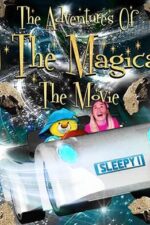 The Adventures of Sleepy the Magical Bear: The Movie 2023 Movie Cast, OTT, Budget, Box Office, And More