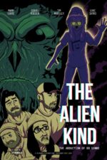 Hotspots of Waverly 2024 Movie Cast, OTT, Budget, Box Office, And More 6 The Alien Kind 2024 Movie Cast, OTT, Budget, Box Office, And More