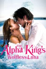 The Alpha Kings Wolfless Luna 2024 Movie Cast, OTT, Budget, Box Office, And More