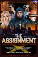 Resident Evil: Retribution 2012 Movie Cast, OTT, Budget, Box Office, And More 6 The Assignment 2024 Movie Cast, OTT, Budget, Box Office, And More