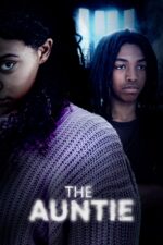 Wannabe Cast, OTT, Budget, Box Office, And More 12 The Auntie 2025 Movie Cast, OTT, Budget, Box Office, And More