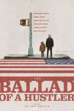 Holy Mother Cast, OTT, Budget, Box Office, And More 10 The Ballad of a Hustler 2024 Movie Cast, OTT, Budget, Box Office, And More