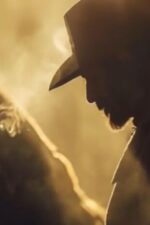 The Ballad of Winchester Pete 2024 Movie Cast, OTT, Budget, Box Office, And More