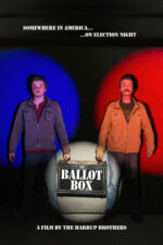 The Ballot Box 2024 Movie Cast, OTT, Budget, Box Office, And More
