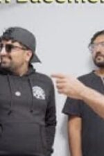 The Basement Boyz 2025 Movie Cast, OTT, Budget, Box Office, And More