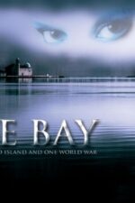 The Bay 2025 Movie Cast, OTT, Budget, Box Office, And More