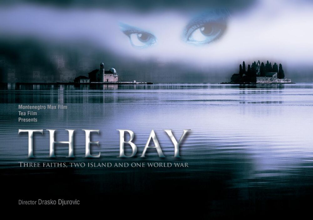 The Bay 2025 Movie Cast, OTT, Budget, Box Office, And More
