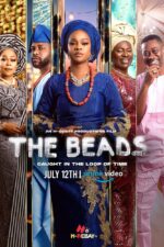 The Beads 2024 Movie Cast, OTT, Budget, Box Office, And More