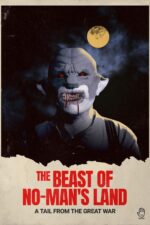 The Beast of No-Mans Land 2024 Movie Cast, OTT, Budget, Box Office, And More