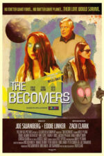 The Becomers 2024 Movie Cast, OTT, Budget, Box Office, And More
