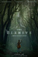 The Beehive 2025 Movie Cast, OTT, Budget, Box Office, And More