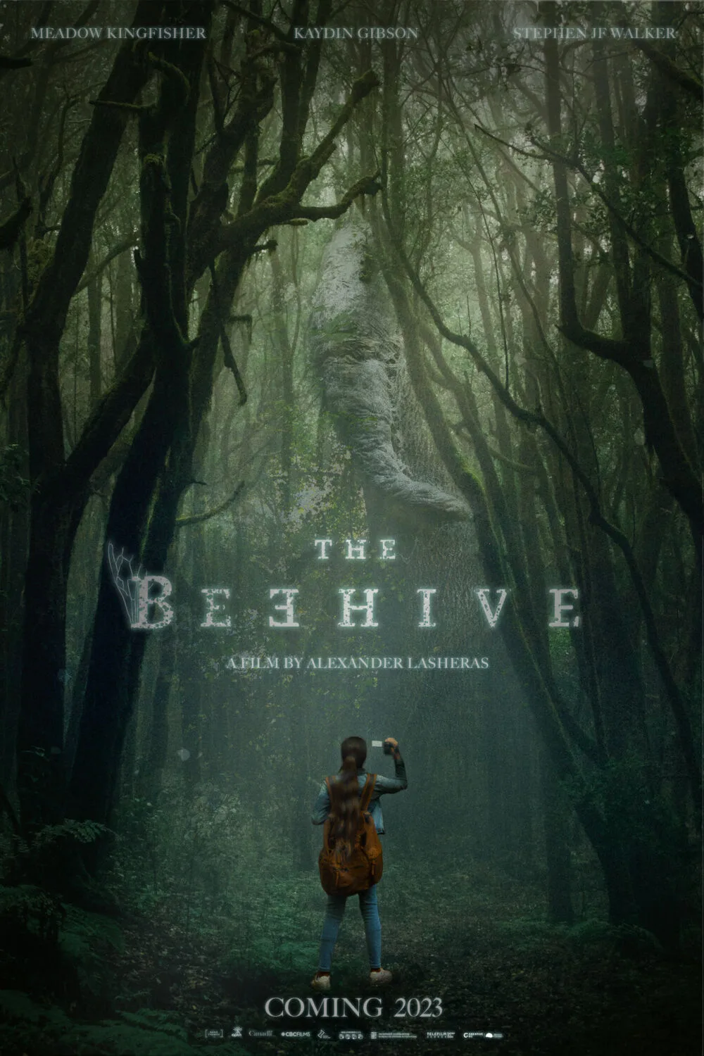The Beehive 2025 Movie Cast, OTT, Budget, Box Office, And More