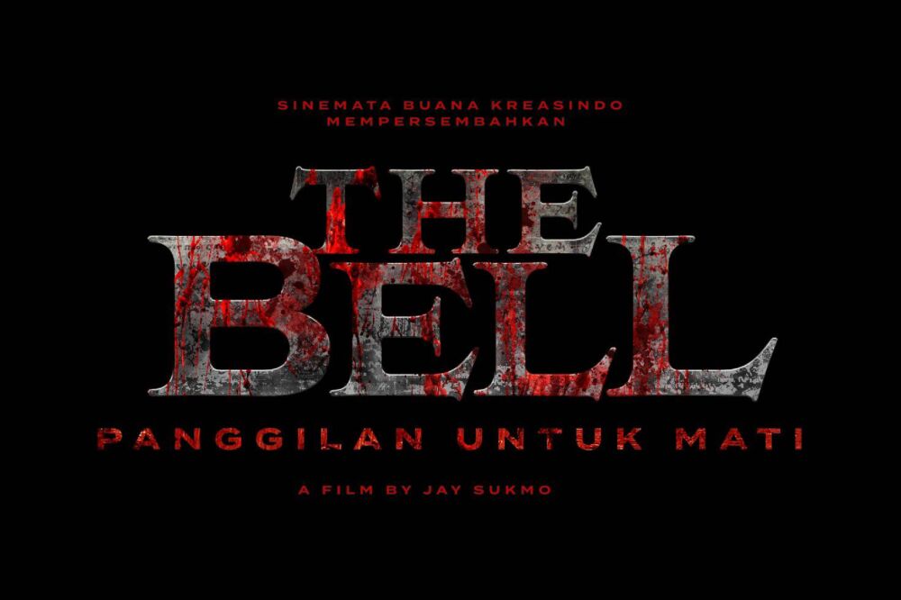 The Bell: Panggilan Untuk Mati Movie Cast, OTT, Budget, Box Office, And More
