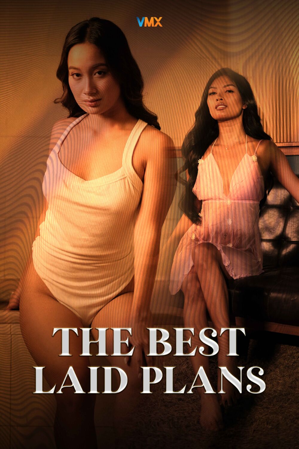 The Best Laid Plans 2025 Movie Cast, OTT, Budget, Box Office, And More