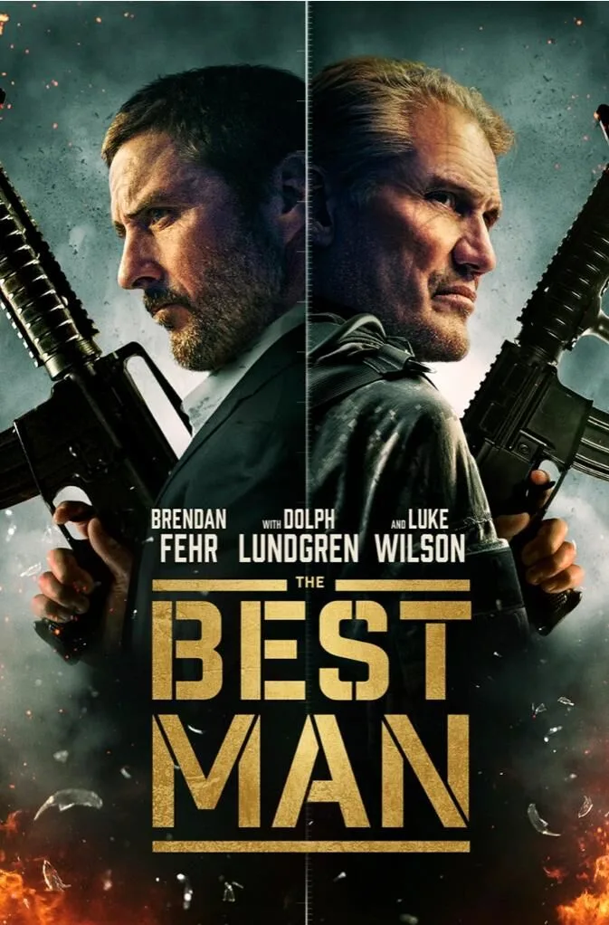 The Best Man 2023 Movie Cast, OTT, Budget, Box Office, And More