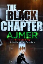 Quintessentially Irish Cast, OTT, Budget, Box Office, And More 12 The Black Chapter of Ajmer 2023 Movie Cast, OTT, Budget, Box Office, And More