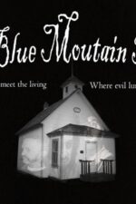 3. Gece Habis Cast, OTT, Budget, Box Office, And More 3 The Blue Mountain Project 2025 Movie Cast, OTT, Budget, Box Office, And More