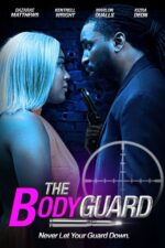 The Bodyguard 2023 Movie Cast, OTT, Budget, Box Office, And More