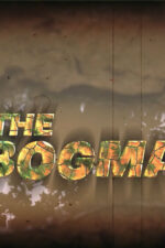 The Bogman 2023 Movie Cast, OTT, Budget, Box Office, And More