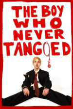 The Boy Who Never Tangoed 2023 Movie Cast, OTT, Budget, Box Office, And More