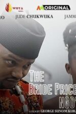 The Count of Monte Cristo 2002 Movie Cast, OTT, Budget, Box Office, And More 12 The Bride Price 2023 Movie Cast, OTT, Budget, Box Office, And More