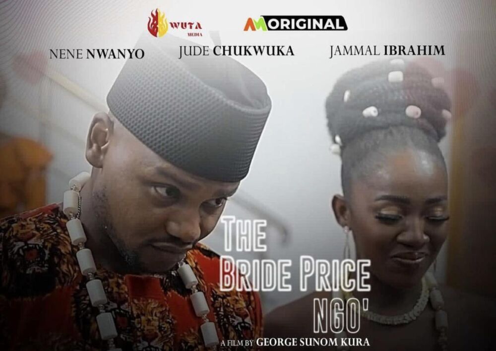 The Bride Price 2023 Movie Cast, OTT, Budget, Box Office, And More