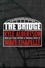 Early Apex Movie Cast, OTT, Budget, Box Office, And More 4 The Bridge: Wrestling in Milwaukee 2025 Movie Cast, OTT, Budget, Box Office, And More