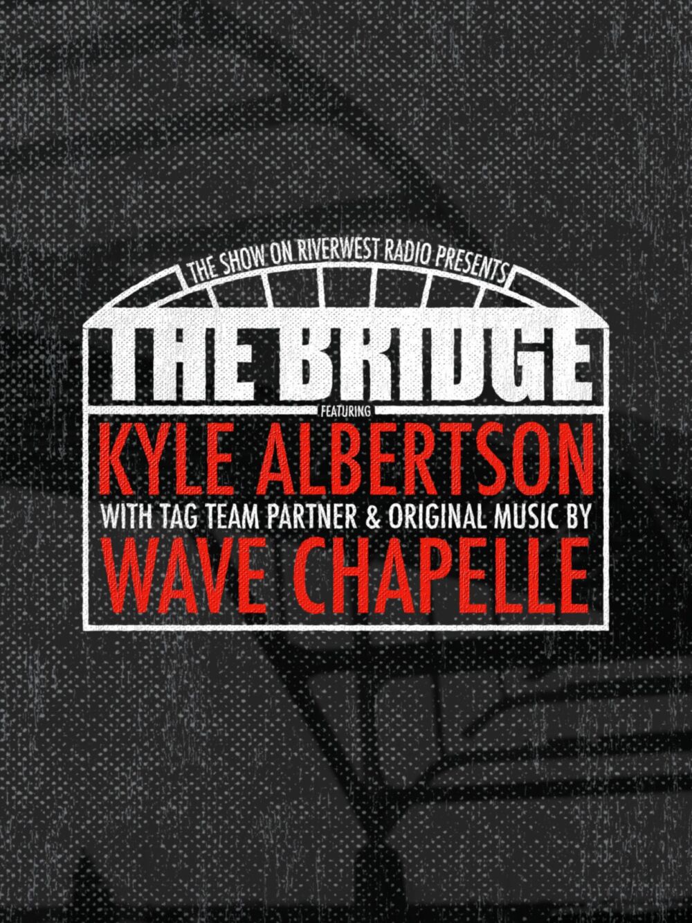The Bridge: Wrestling in Milwaukee 2025 Movie Cast, OTT, Budget, Box Office, And More
