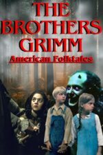 Kung Fu Hustle 2005 Movie Cast, OTT, Budget, Box Office, And More 11 The Brothers Grimm: American Folktales 2024 Movie Cast, OTT, Budget, Box Office, And More