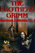 Kung Fu Hustle 2005 Movie Cast, OTT, Budget, Box Office, And More 10 The Brothers Grimm: American Folktales Part 2 Movie Cast, OTT, Budget, Box Office, And More