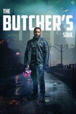Transformers: The Last Knight 2017 Movie Cast, OTT, Budget, Box Office, And More 3 The Butcher's Soul 2024 Movie Cast, OTT, Budget, Box Office, And More