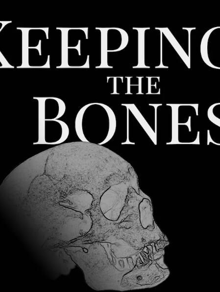 The Call of Cthulhu, Pt. 3 - Madness from the Sea 2024 Movie Cast, OTT, Budget, Box Office, And More