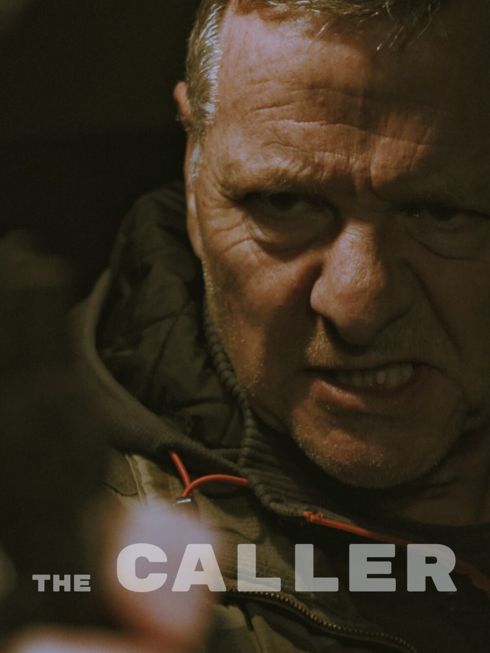 The Caller 2025 Movie Cast, OTT, Budget, Box Office, And More