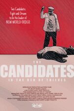 Desperados 2020 Movie Cast, OTT, Budget, Box Office, And More 4 The Candidates in the Den of Thieves 2023 Movie Cast, OTT, Budget, Box Office, And More