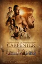The Carpenter 2024 Movie Cast, OTT, Budget, Box Office, And More
