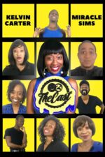 The Cast 2023 Movie Cast, OTT, Budget, Box Office, And More